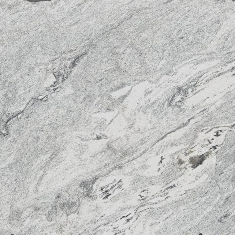 Viscont white extra granitas